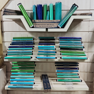 Top cuộc sống lâu dài <span class=keywords><strong>OPC</strong></span> trống cho Samsung c366 CLP-360 CLP-365 CLP-366 CLP-366W CLX-3306 CLX-3306W CLX-3306FN Trống <span class=keywords><strong>OPC</strong></span> 117a 118a 150A - Product Image 6