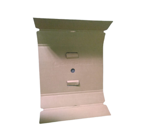 Good quality Corrugated Box