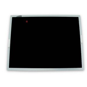 1024*768 TFT 15 Inch Đèn Nền CCFL LQ150X1LGN7 <span class=keywords><strong>LCD</strong></span> Hiển Thị Bảng Điều Khiển - Product Image 1
