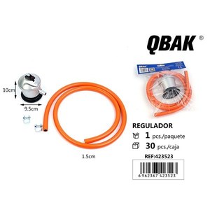 Wholesale SET CABEZA BUTANO Camping <b>Stoves</b> & Accessories - Product Image 3