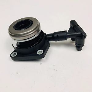 Rodamiento de Desembrague Automotriz 510 0130 11 para Reemplazo y Reparación, Acero, 30000 RPM - Product Image 3
