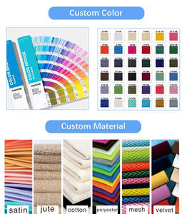 Camisolas de futebol personalizáveis para clubes e equipas nacionais-Espanha México França Alemanha-Home and Away Soccer Wear From Factory - Product Image 5