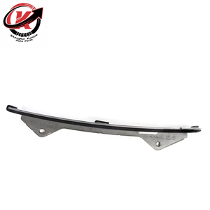 ऑटो इंजन सिस्टम पार्ट्स टाइम चेन कम गाइड 24109569 चेवरोलेट ट्रैकर के लिए सही - Product Image 4