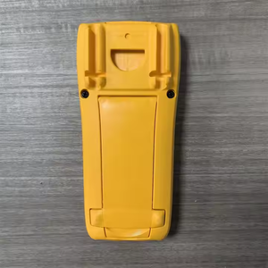 Máy đo vạn năng kỹ thuật số <span class=keywords><strong>Fluke</strong></span> 179C True RMS với chức năng đo tiên tiến, cảm biến nhiệt độ - Product Image 2