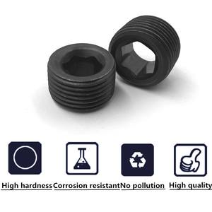 Hohl verriegelung gewindes atz schraube - Product Image 3