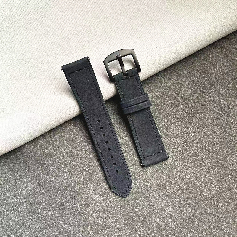 Noir
