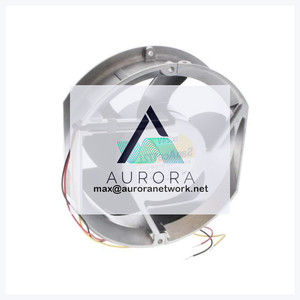 Ventilador de refrigeración OEM de alta calidad, 109L5724H501,1688-1067-ND, con buen precio - Product Image 1