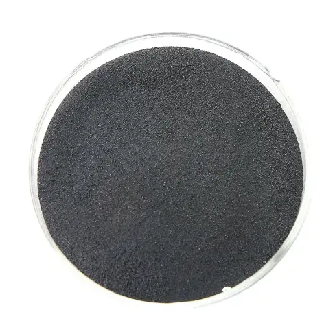High Quality Dyestuff for Textile Polyester Disperse Dyes Disperse Blue 56 Disperse Blue 2bln