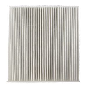 ตัวกรองห้องโดยสาร87139-BZ040 87139 BZ040 87139-BZ020ใช้สำหรับโตโยต้า - Product Image 3