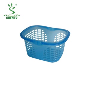 <span class=keywords><strong>Precio</strong></span> de fábrica de calidad superior personalizado molde de inyección de plástico - Product Image 3