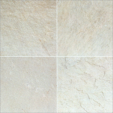 ตามที่แสดงในภาพ