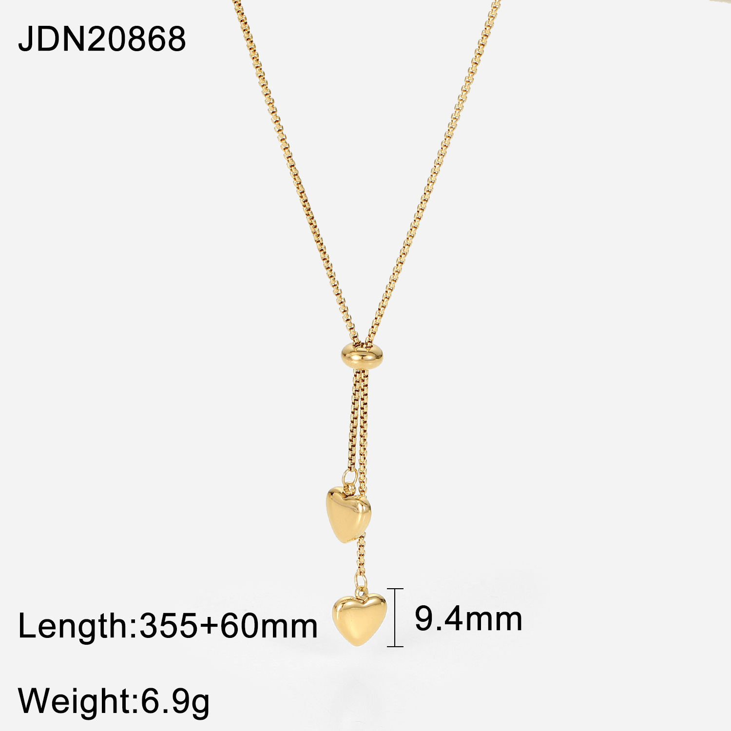 JDNW2303015
