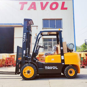 Motor diésel <span class=keywords><strong>ISUZU</strong></span> Motor Carretillas elevadoras 2 Ton 3 Ton 3,5 Ton 4 Ton Montacarga Carretilla elevadora diésel Precio - Product Image 2