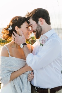 <span class=keywords><strong>Portrait</strong></span> de mariage <span class=keywords><strong>personnalisé</strong></span> peinture personnalisée cadeau de mariage Commission <span class=keywords><strong>Couple</strong></span> mariage <span class=keywords><strong>Portrait</strong></span> famille peinture à l'huile sur toile - Product Image 3