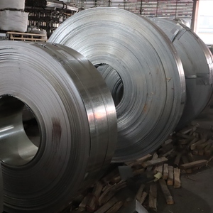 Z40 <span class=keywords><strong>Z60</strong></span> Z100 Z150 обычный Spangle Dx51d, Dx52D, Dx53D SGCC холоднокатаная стальная полоса с цинковым покрытием горячеоцинкованная стальная полоса - Product Image 3
