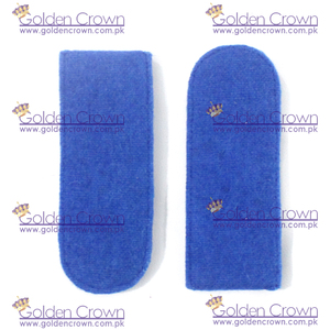 German Heer บอร์ดติดไหล่ | แผ่นปิดไหล่แบบกำหนดเอง | กระดานไหล่ - Product Image 4