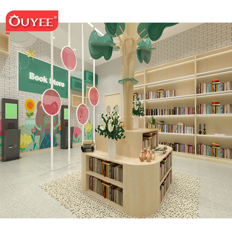 กำหนดเอง