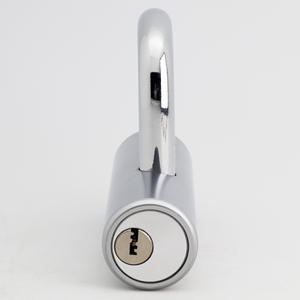 UNITY GZS110กุญแจบอดี้เหล็กรุ่น - Product Image 4