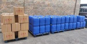 Huile parfumée à l'orange douce de haute qualité à prix d'usine, senteurs de pêche <span class=keywords><strong>pour</strong></span> savons et gels douche - Product Image 6