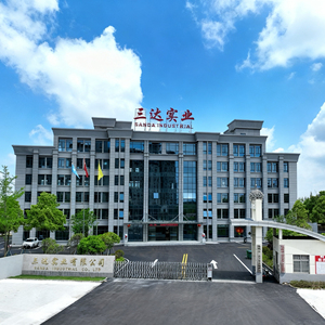 Sanda Dùng Một Lần KN95 Màu Số Lượng Lớn NK95 3D K95 Mặt Nạ Cho Người Lớn Đầy Màu Sắc Facemask - Product Image 6