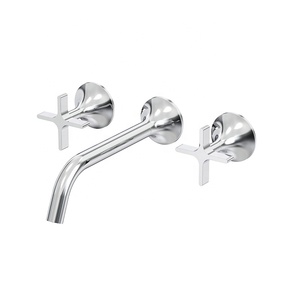 Luxury Minimalist Basin Faucets Hotel <strong>Bidet</strong> Mixers Ceramic Valve Core <strong>for</strong> Bathroom <strong>Taps</strong> Round Faucet <strong>Tap</strong> <strong>for</strong> Bathroom Basin - Product Image 3