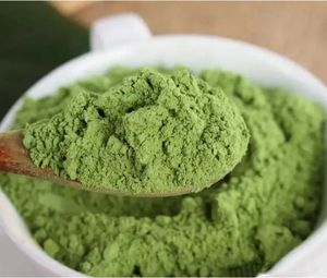 Livraison rapide Citrate ferrique ammoniacal vert CAS 1185-57-5 Citrate d'ammonium ferrique - Product Image 2