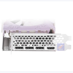 # <span class=keywords><strong>Tarjeta</strong></span> Gráfica RX 9070XT de 16G D6 y 256 bits, Nueva y en Tendencia, <span class=keywords><strong>para</strong></span> Juegos y Oficina # Nueva Llegada - Product Image 2