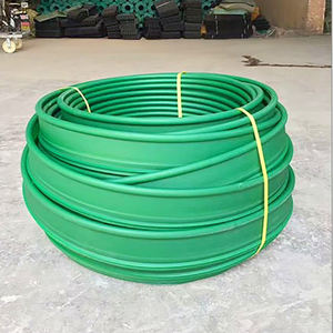 Borde de Jardín Flexible de Alta Calidad <span class=keywords><strong>Taurus</strong></span>, Fácil de Instalar, Separador de Césped para Jardín, Camino, Decoración de Paisajismo Exterior - Product Image 3