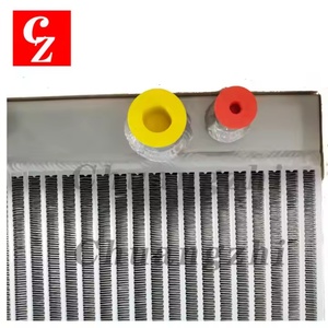 อะไหล่คุณภาพดีสำหรับเครื่องอัดอากาศโคเบลโก้ รุ่น PS-CA02-558 # 02 - Product Image 4