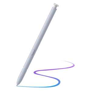 Punta di Ricambio per Stilo S Pen ad Alta Sensibilità all'Ingrosso per <span class=keywords><strong>Samsung</strong></span> <span class=keywords><strong>Galaxy</strong></span> S25 Ultra <span class=keywords><strong>con</strong></span> 5 Punte di Ricambio - Product Image 1