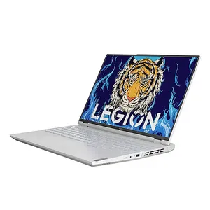 Игровой Ноутбук Lenovo Legion Y9000P 2022 12th Inte1 i7-12700H 16 г 512 ГБ SSD GeForce RTX3070Ti 8 г 165 Гц 16-дюймовый ноутбук, окно 11