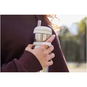 Borraccia Mepal Twist 600 ml personalizzabile per merchandising - Product Image 3