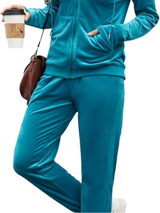 Ensemble complet fonctionnel sans couture Bodytec pour l'été, longueur genou, meilleur prix, combinaison d'entraînement EMS, sous-vêtements de sport - Product Image 1
