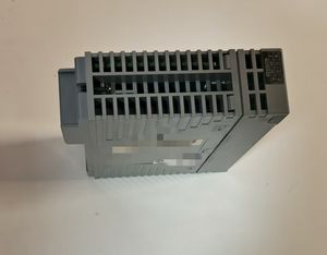 신공장 요코가와 <span class=keywords><strong>AAI835</strong></span>-S50 통신 모듈 제어 시스템 - Product Image 3