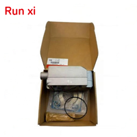 High Quality and Durable Engine Assembly Components Air Compressor Repair Kit 4936226 for Cummins M11 Engine