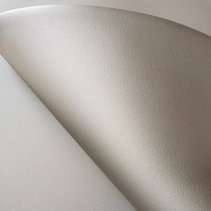 panneau isolant 10m*1m*10mm - Product Image 2