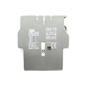 Controlador de programación de PLC dedicado de automatización industrial NSNP, nuevo, Original, en stock - Product Image 1