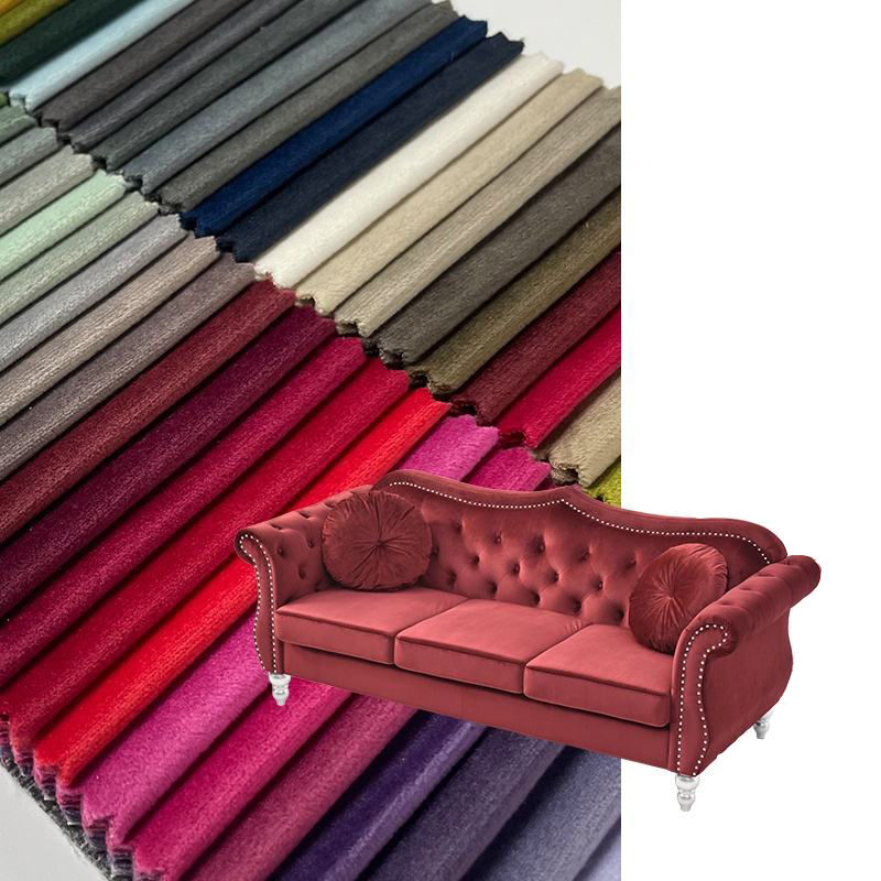 ปรับแต่งได้