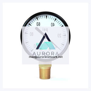 Accesorios Electrónicos de Alta Calidad, VKF332V-5HS-M5, con Buen Precio - Product Image 1