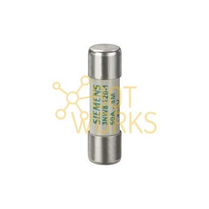 ซีเมนส์ 3NW81051 - ใหม่ - Product Image 1
