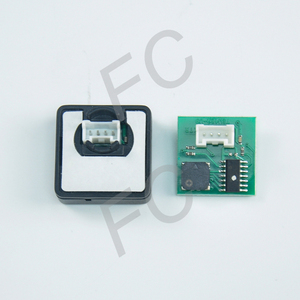 Kits d'injection électronique de carburant FC CNG GPL, kits <span class=keywords><strong>ECU</strong></span> MP48, commutateur <span class=keywords><strong>ECU</strong></span> CNG GPL - Product Image 6