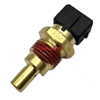 Sensor de Temperatura del Refrigerante 21EA-62010 para Excavadora Hyundai R60-7 R210LC-7 R300LC-7