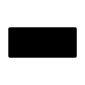 Factory Low Price Classic 900*400*2mm Large Black XXL Gaming Mouse Pad <b>Computer</b> Mouse Mat Wholesale Polyester Mousepads - Product Image 6