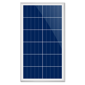 Ak Hardware <b>Solar</b> Panel 10W 20W 35W 6V 9V 10V 12V Polycrystalline Monocrystalline For <b>Solar</b> Power <b>Generation</b> - Product Image 3