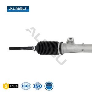 ALNSU Hohe Qualität und Großhandels preis Lenkgetriebe LHD 670003956 A0028690 A0028690 für Maserati Lavante 13-15 - Product Image 3