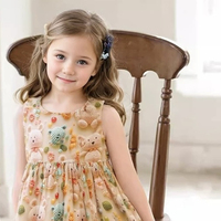Tissu tricoté extensible 4 directions 100 % polyester à impression numérique 3D personnalisée, vente en gros, fabricant de vêtements OEM ODM