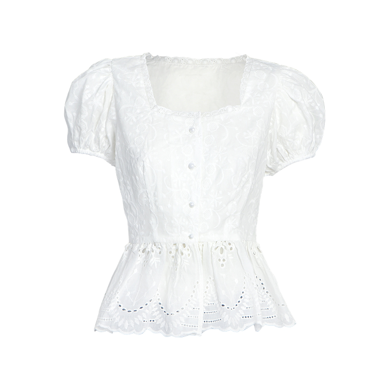 Venta al por mayor blusas para mujeres jovenes-Compre online los mejores  blusas para mujeres jovenes lotes de China blusas para mujeres jovenes a  mayoristas | Alibaba.com