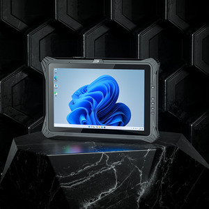 Đầy Đủ Gồ Ghề Máy Tính Bảng <span class=keywords><strong>Windows</strong></span> <span class=keywords><strong>10</strong></span> NFC I5-1235U GPS/GLONASS <span class=keywords><strong>Linux</strong></span> Máy Tính Bảng 4G IP67 Gồ Ghề Thiết Bị Đầu Cuối Máy Tính Bảng Cho Xe Công Nghiệp - Product Image 4