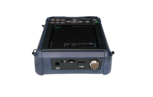 Escáner <span class=keywords><strong>de</strong></span> ultrasonido veterinario bovino y porcino portátil <span class=keywords><strong>de</strong></span> alta calidad para clínicas veterinarias, equipo <span class=keywords><strong>de</strong></span> monitoreo clínico a <span class=keywords><strong>un</strong></span> <span class=keywords><strong>precio</strong></span> - Product Image 5