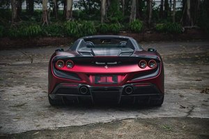<span class=keywords><strong>Film</strong></span> de protection de peinture automobile PPF en vinyle PET rouge romani électroplaqué chaud, <span class=keywords><strong>film</strong></span> de protection de carrosserie de voiture changeant de couleur - Product Image 6